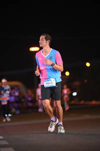 BIB: 
                            <button type="button" onclick="openModal(24416746)" class="btn btn-primary btn-sm float-right btn-popup" data-toggle="modal" data-target=".modal-high-quality">
                        <i class="fas fa-shopping-cart"></i> Add to Cart
                    </button>
                                            <button type="button" onclick="isThisMe(24416746, true)" class="btn btn-success btn-sm float-right btn-popup btn-isme hidden" data-toggle="tooltip" data-placement="bottom" title="นี่คือรูปของคุณใช่ไหม คลิกที่นี่เพื่อเอาเข้าอัลบั้ม">
                        <i class="fas fa-plus"></i> Add to album
                    </button>
                    <button type="button" onclick="isThisMe(24416746, false)" class="btn btn-warning btn-sm float-right btn-popup btn-isnotme hidden">
                        <i class="fas fa-ban"></i> Remove from album
                    </button>